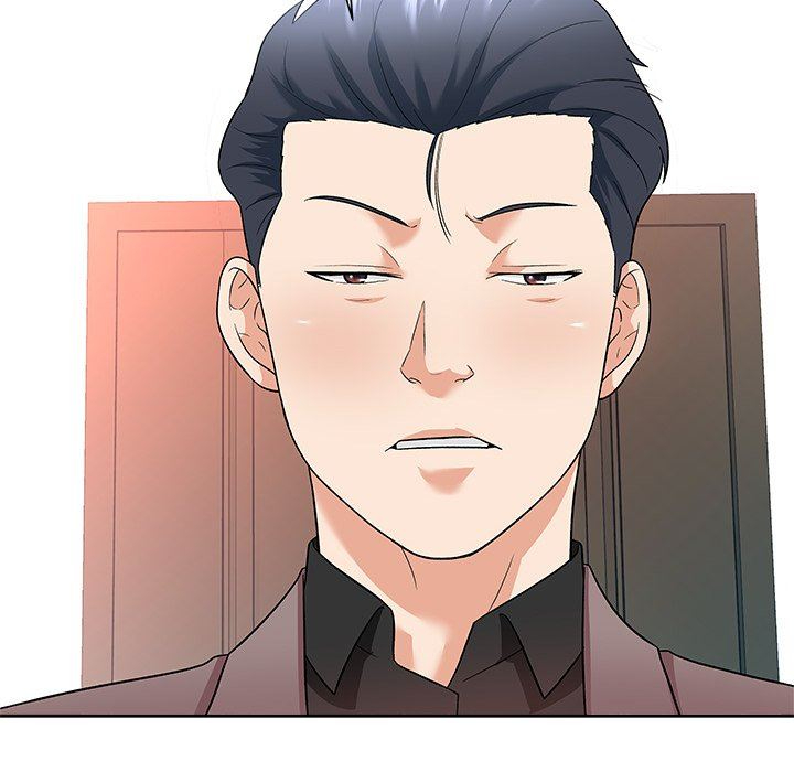 [韩国漫画] 豪赌陷阱 剧情,熟女人妻,巨乳大奶, 不伦#[135P]-40