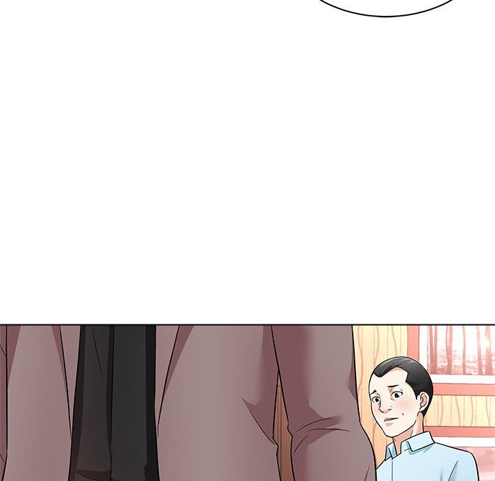 [韩国漫画] 豪赌陷阱 剧情,熟女人妻,巨乳大奶, 不伦#[135P]-47