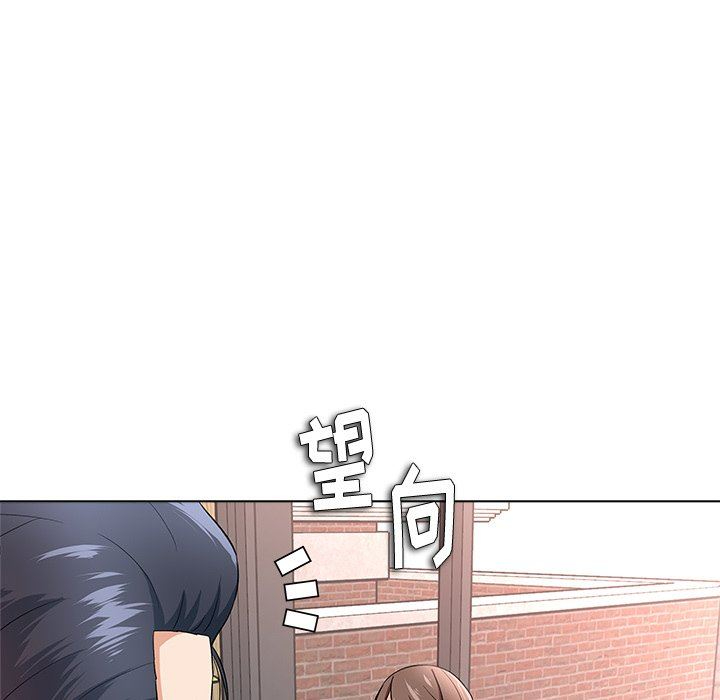 [韩国漫画] 豪赌陷阱 剧情,熟女人妻,巨乳大奶, 不伦#[135P]-49