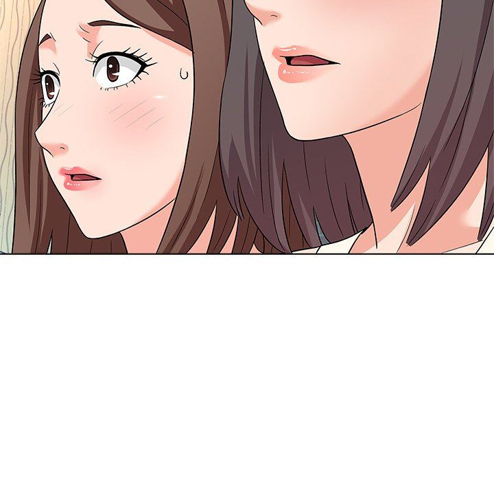 [韩国漫画] 豪赌陷阱 剧情,熟女人妻,巨乳大奶, 不伦#[135P]-52