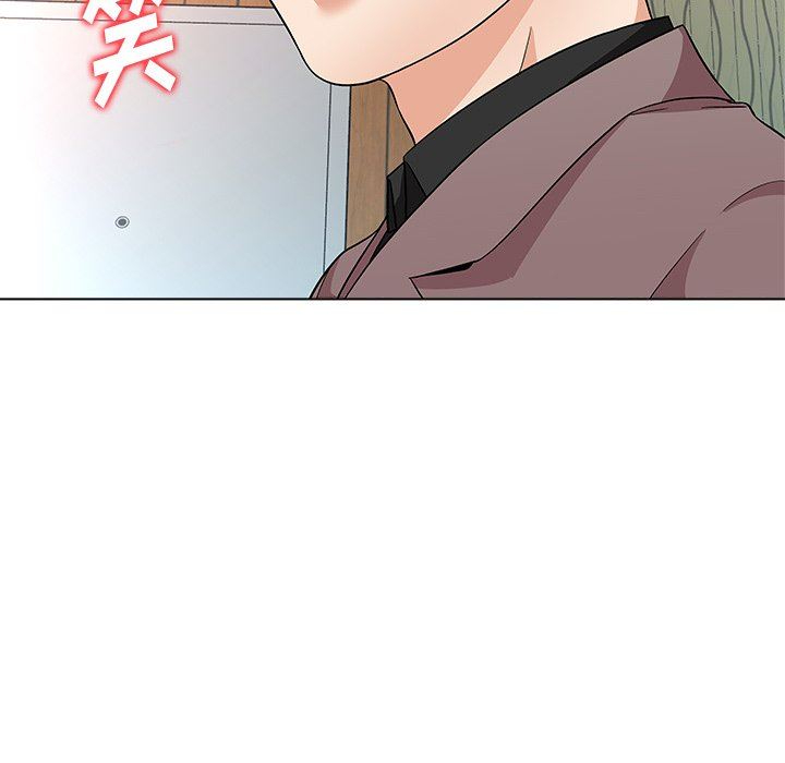 [韩国漫画] 豪赌陷阱 剧情,熟女人妻,巨乳大奶, 不伦#[135P]-54