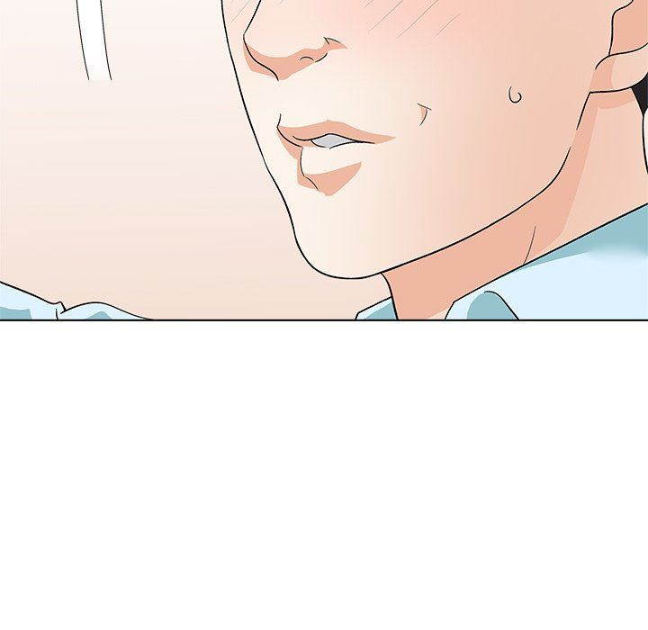 [韩国漫画] 豪赌陷阱 剧情,熟女人妻,巨乳大奶, 不伦#[135P]-58