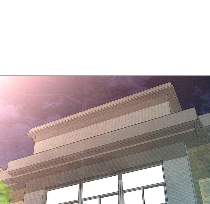 [韩国漫画] 豪赌陷阱 剧情,熟女人妻,巨乳大奶, 不伦#[135P]-65