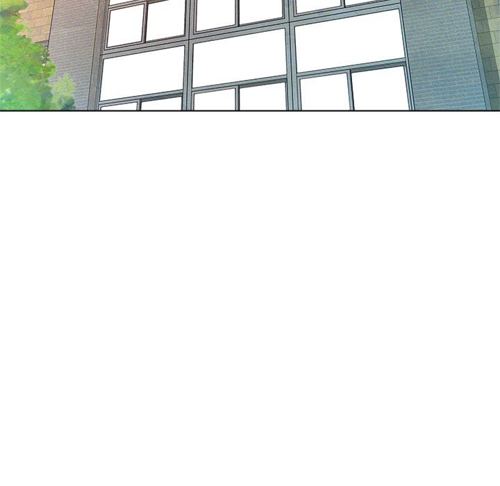 [韩国漫画] 豪赌陷阱 剧情,熟女人妻,巨乳大奶, 不伦#[135P]-66