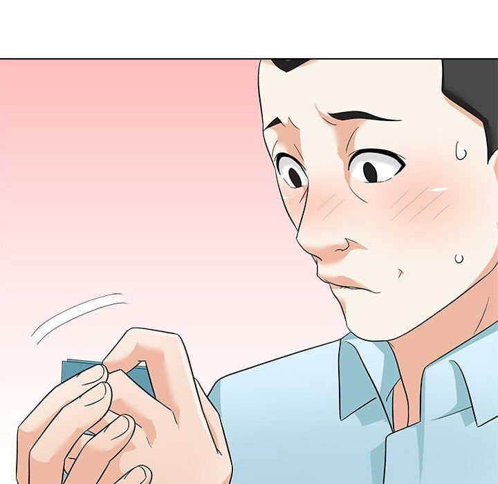 [韩国漫画] 豪赌陷阱 剧情,熟女人妻,巨乳大奶, 不伦#[135P]-71