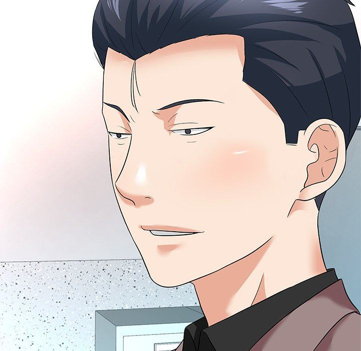 [韩国漫画] 豪赌陷阱 剧情,熟女人妻,巨乳大奶, 不伦#[135P]-77