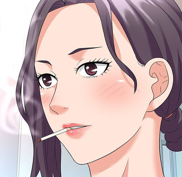 [韩国漫画] 豪赌陷阱 剧情,熟女人妻,巨乳大奶, 不伦#[135P]-79