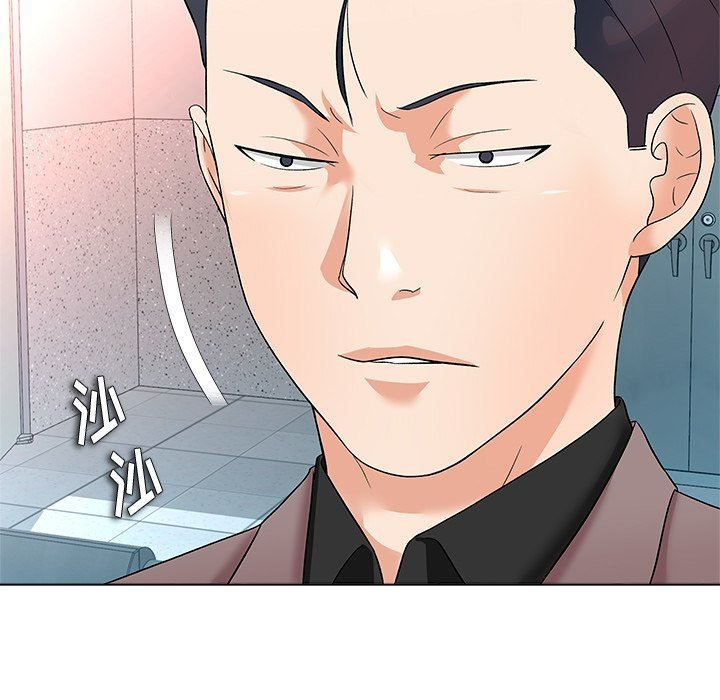 [韩国漫画] 豪赌陷阱 剧情,熟女人妻,巨乳大奶, 不伦#[135P]-85