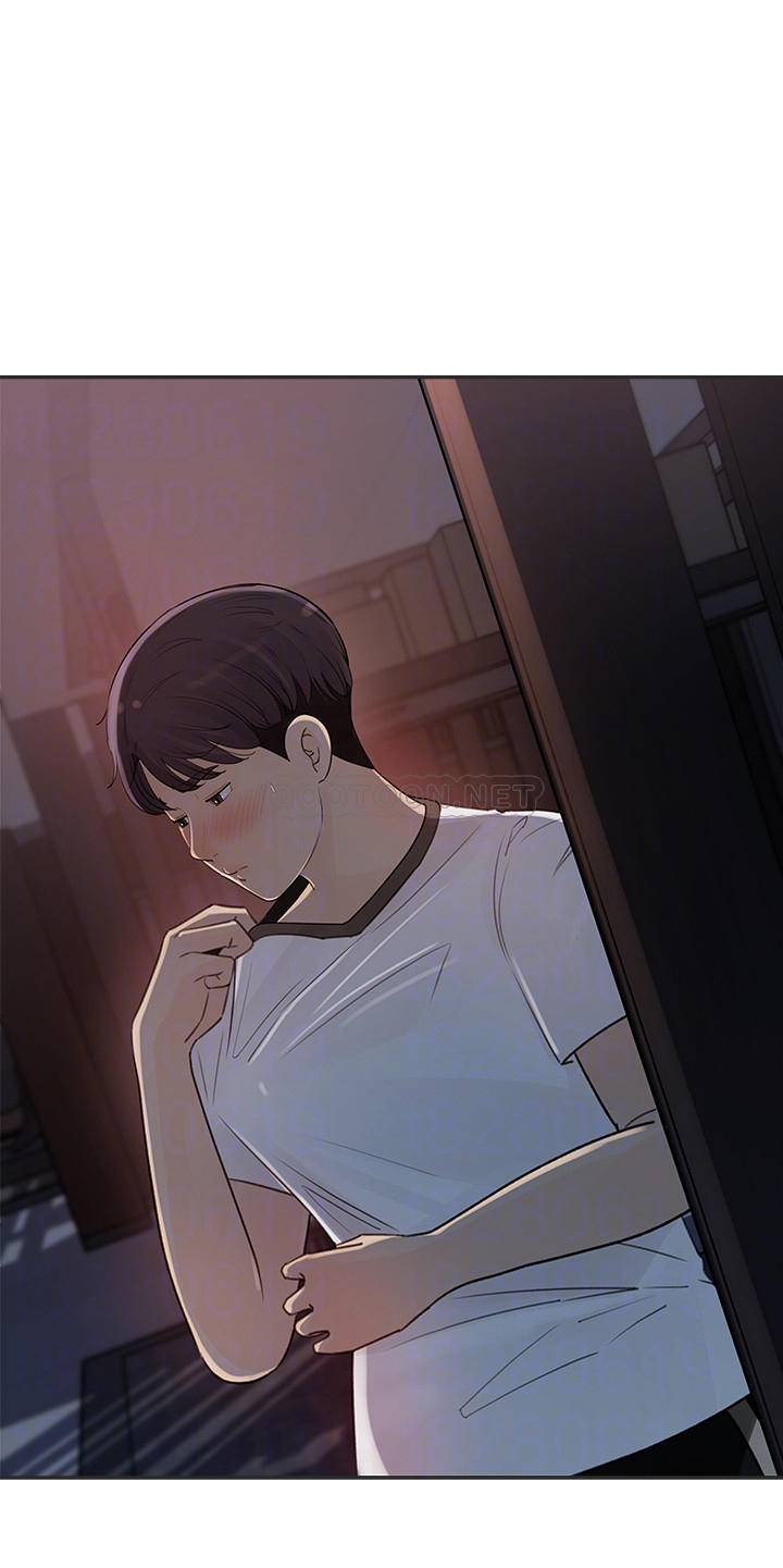 [韩国漫画] 女神收藏清单 奇幻,巨乳大奶,OL#[35P]-18