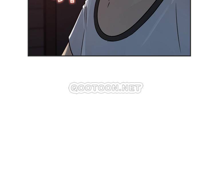 [韩国漫画] 女神收藏清单 奇幻,巨乳大奶,OL#[35P]-26