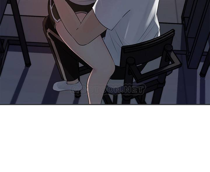 [韩国漫画] 女神收藏清单 奇幻,巨乳大奶,OL#[35P]-30