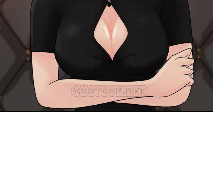 [韩国漫画] 女神收藏清单 奇幻,巨乳大奶,OL#[35P]-6