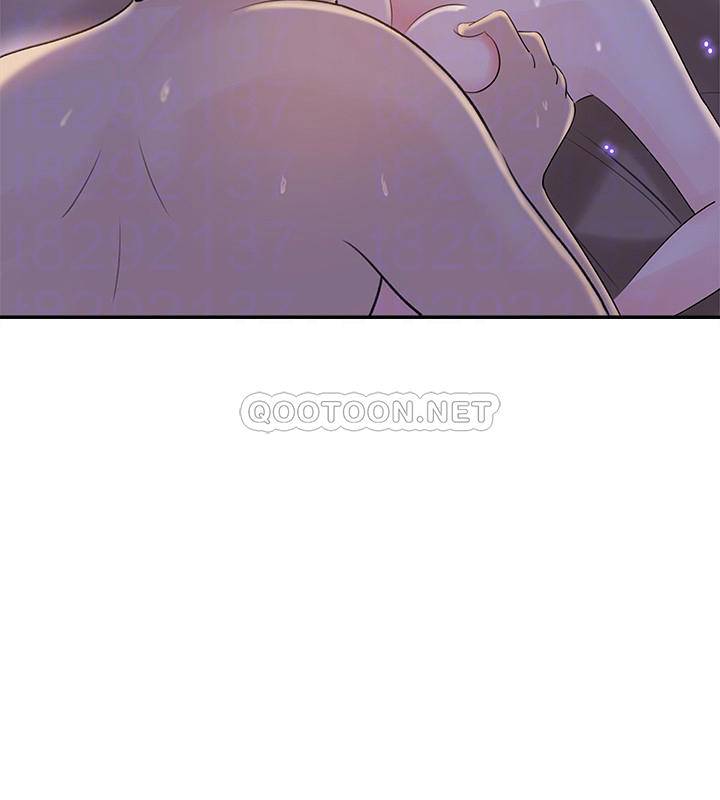 [韩国漫画] 女神收藏清单 奇幻,巨乳大奶,OL#[34P]-14