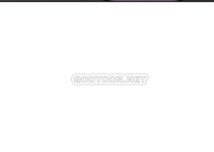 [韩国漫画] 女神收藏清单 奇幻,巨乳大奶,OL#[34P]-18