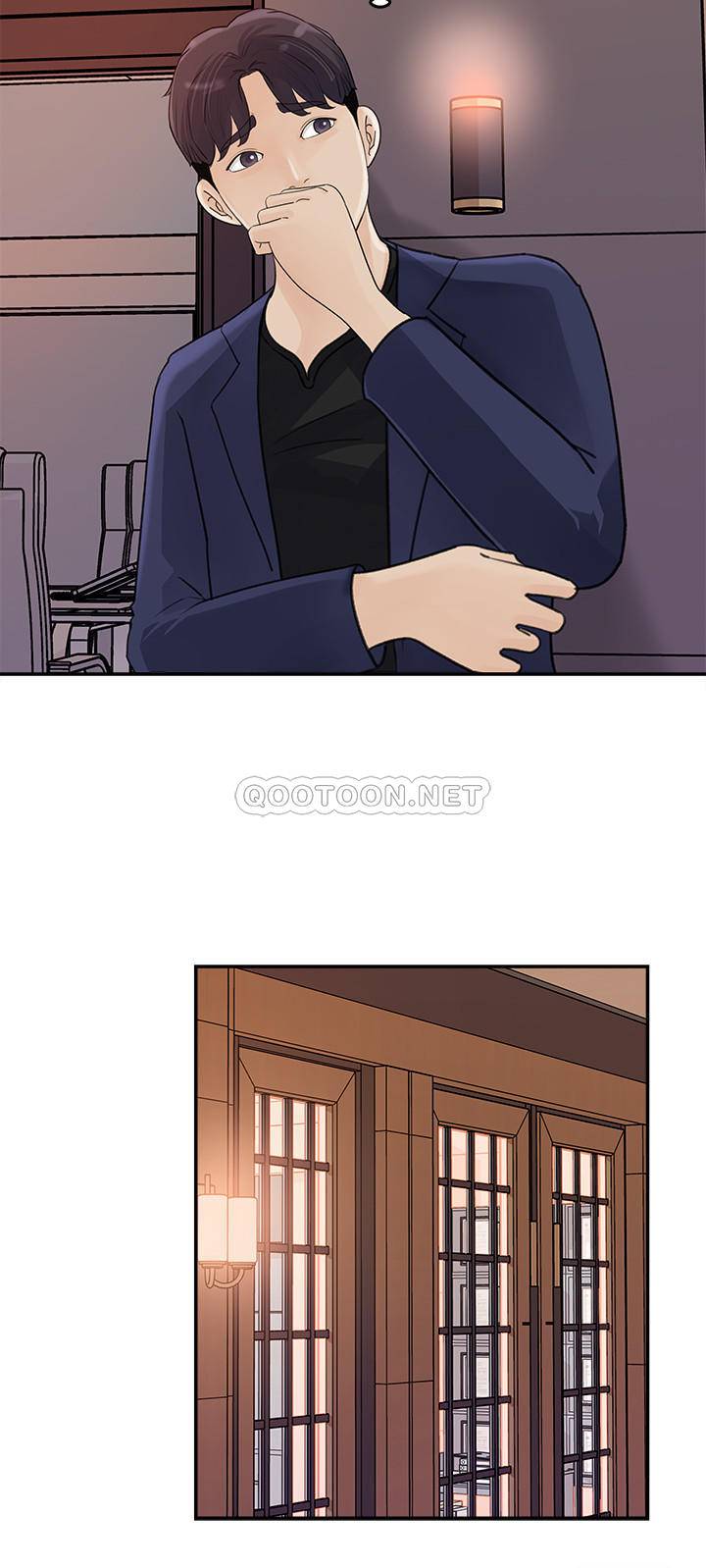 [韩国漫画] 女神收藏清单 奇幻,巨乳大奶,OL#[34P]-30