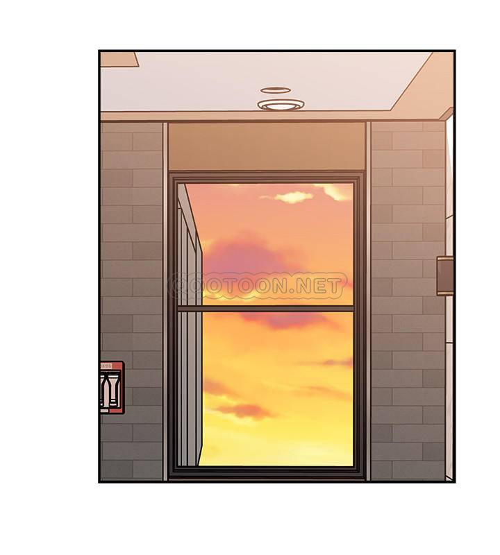 [韩国漫画] 女神收藏清单 奇幻,巨乳大奶,OL#[34P]-32