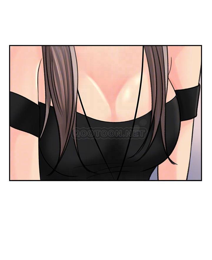 [韩国漫画] 女神收藏清单 奇幻,巨乳大奶,OL#[32P]-14