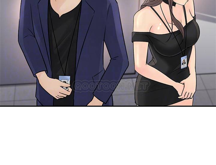 [韩国漫画] 女神收藏清单 奇幻,巨乳大奶,OL#[32P]-17