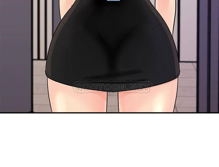 [韩国漫画] 女神收藏清单 奇幻,巨乳大奶,OL#[32P]-19