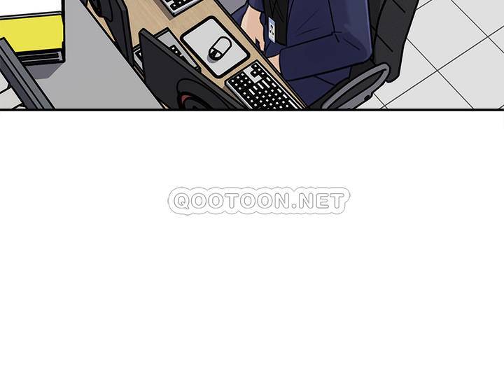 [韩国漫画] 女神收藏清单 奇幻,巨乳大奶,OL#[32P]-25