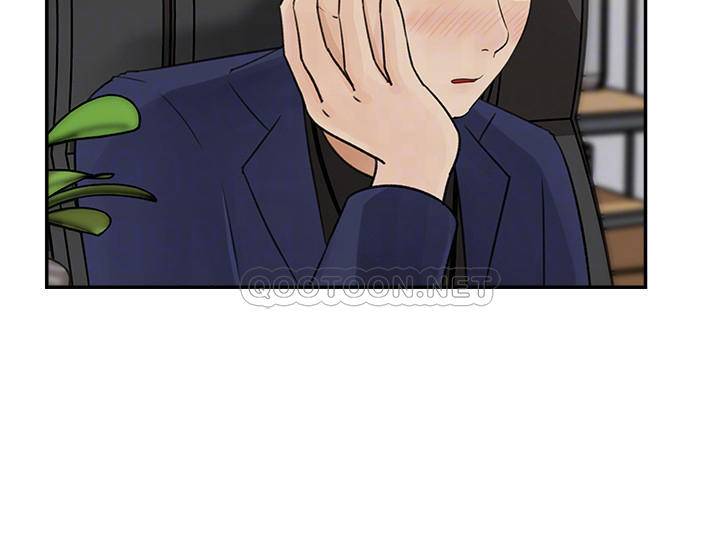 [韩国漫画] 女神收藏清单 奇幻,巨乳大奶,OL#[32P]-6