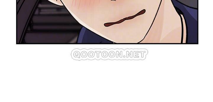 [韩国漫画] 女神收藏清单 奇幻,巨乳大奶,OL#[32P]-8