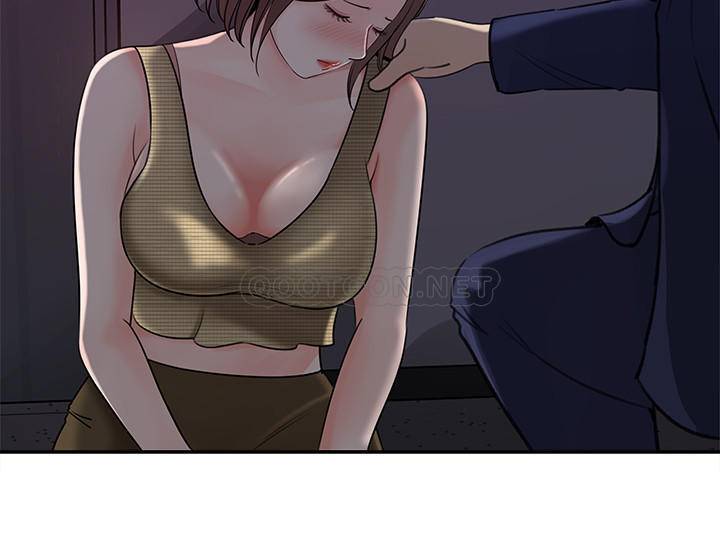 [韩国漫画] 女神收藏清单 奇幻,巨乳大奶,OL#[26P]-18