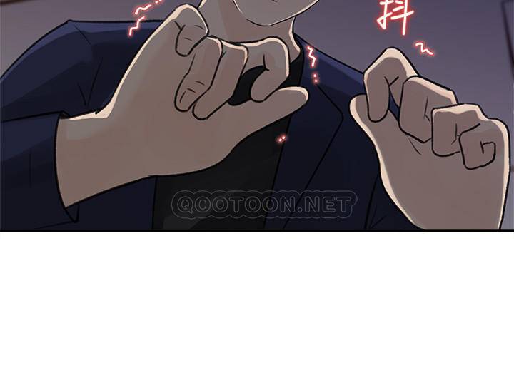 [韩国漫画] 女神收藏清单 奇幻,巨乳大奶,OL#[26P]-24