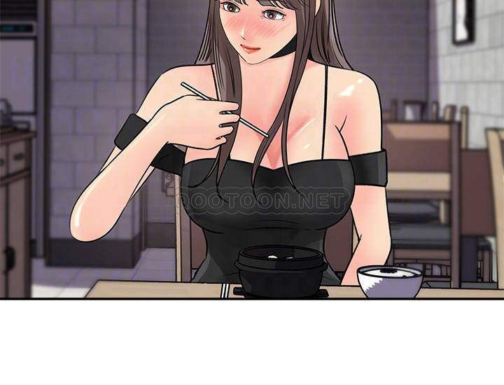 [韩国漫画] 女神收藏清单 奇幻,巨乳大奶,OL#[26P]-3