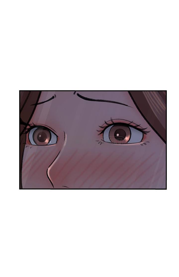 [韩国漫画] 女神收藏清单 奇幻,巨乳大奶,OL#[29P]-20