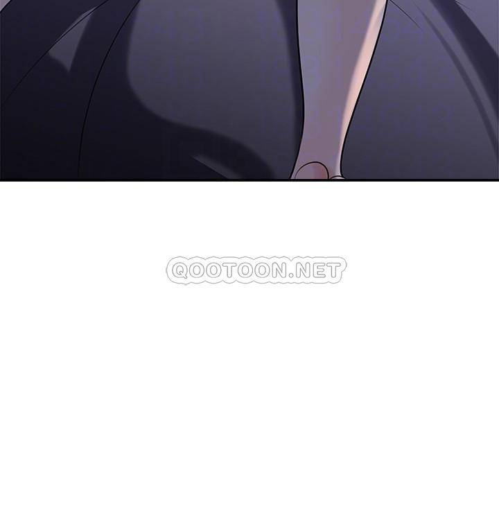 [韩国漫画] 女神收藏清单 奇幻,巨乳大奶,OL#[29P]-4