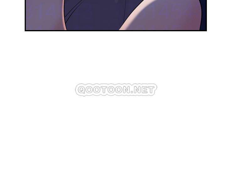 [韩国漫画] 女神收藏清单 奇幻,巨乳大奶,OL#[29P]-8