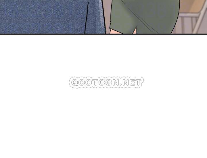 [韩国漫画] 女神收藏清单 奇幻,巨乳大奶,OL#[34P]-18