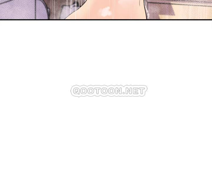 [韩国漫画] 女神收藏清单 奇幻,巨乳大奶,OL#[34P]-2