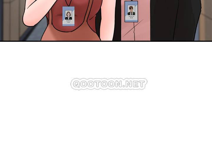 [韩国漫画] 女神收藏清单 奇幻,巨乳大奶,OL#[34P]-20