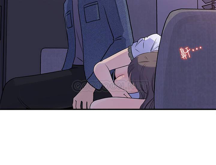 [韩国漫画] 女神收藏清单 奇幻,巨乳大奶,OL#[34P]-26