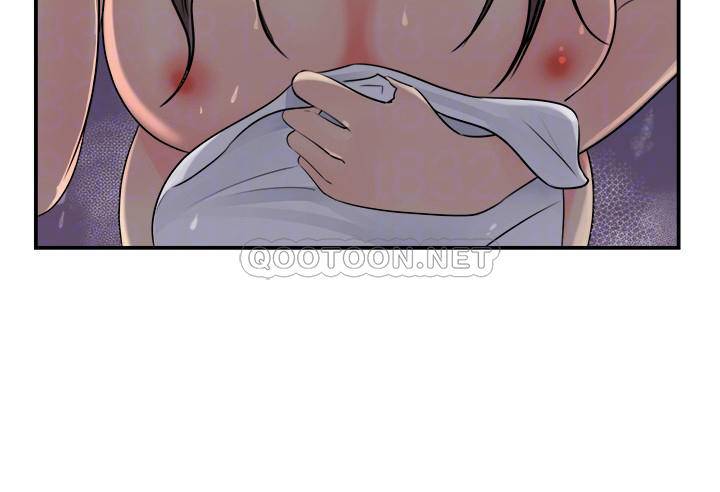 [韩国漫画] 女神收藏清单 奇幻,巨乳大奶,OL#[34P]-6