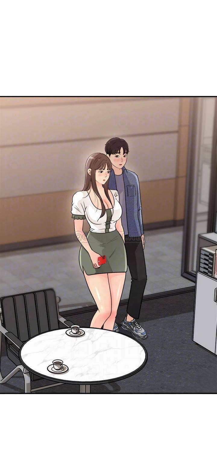 [韩国漫画] 女神收藏清单 奇幻,巨乳大奶,OL#[32P]-10