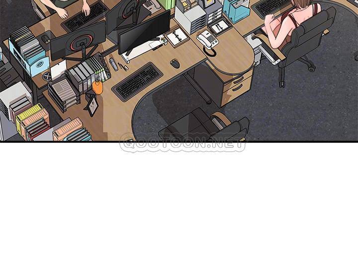 [韩国漫画] 女神收藏清单 奇幻,巨乳大奶,OL#[32P]-14