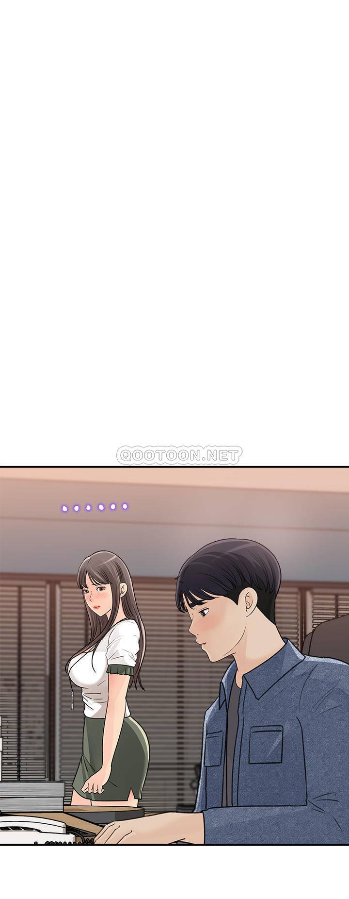 [韩国漫画] 女神收藏清单 奇幻,巨乳大奶,OL#[32P]-28