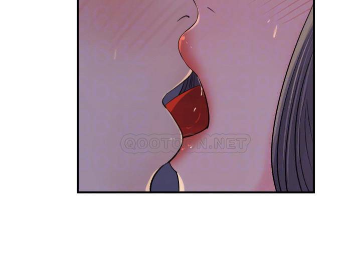 [韩国漫画] 女神收藏清单 奇幻,巨乳大奶,OL#[32P]-4