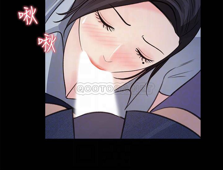 [韩国漫画] 女神收藏清单 奇幻,巨乳大奶,OL#[31P]-18