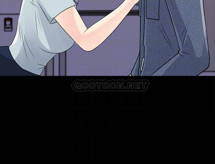 [韩国漫画] 女神收藏清单 奇幻,巨乳大奶,OL#[31P]-8