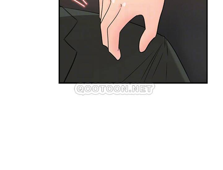 [韩国漫画] 女神收藏清单 奇幻,巨乳大奶,OL#[31P]-10