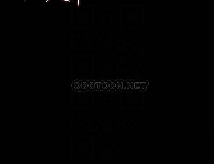 [韩国漫画] 女神收藏清单 奇幻,巨乳大奶,OL#[31P]-18