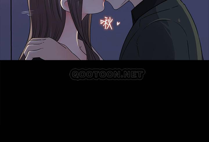 [韩国漫画] 女神收藏清单 奇幻,巨乳大奶,OL#[31P]-28