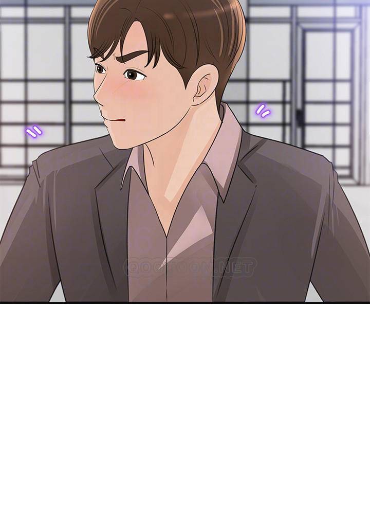 [韩国漫画] 女神收藏清单 奇幻,巨乳大奶,OL#[31P]-4