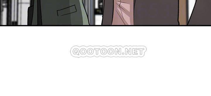 [韩国漫画] 女神收藏清单 奇幻,巨乳大奶,OL#[31P]-6