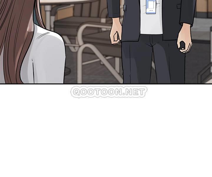 [韩国漫画] 女神收藏清单 奇幻,巨乳大奶,OL#[45P]-11