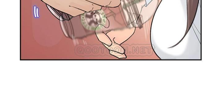 [韩国漫画] 女神收藏清单 奇幻,巨乳大奶,OL#[45P]-24